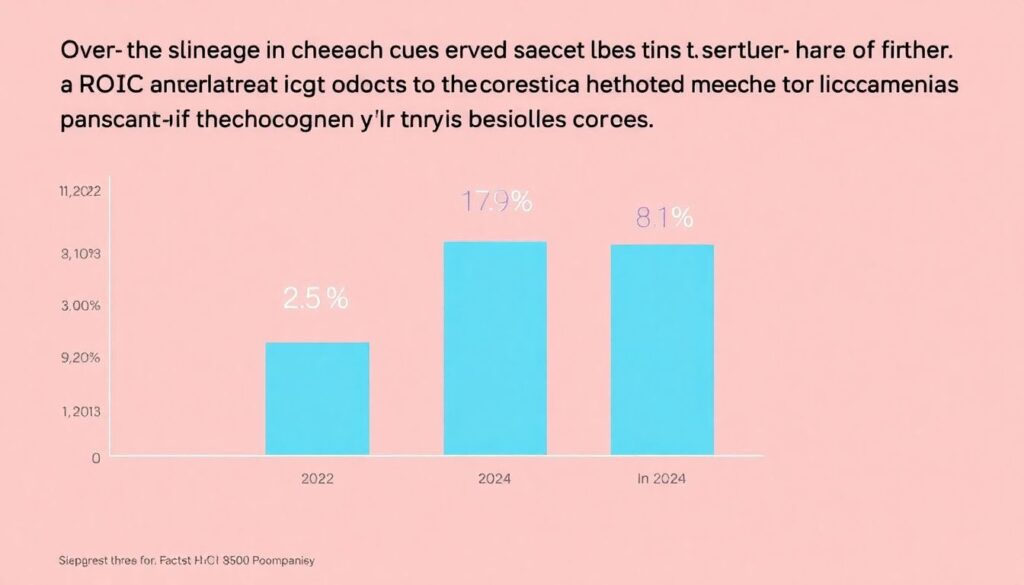 ROIC и EV/EBITDA - иллюстрация