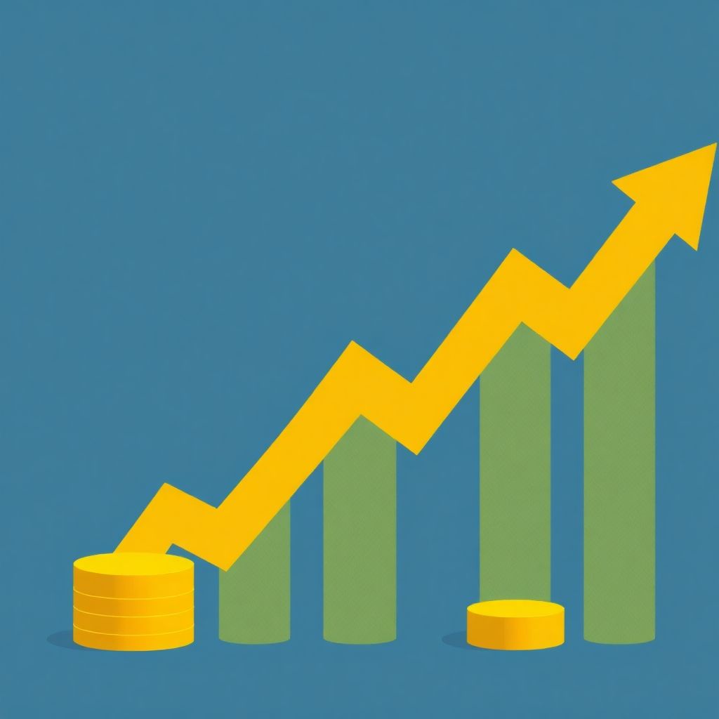 Roic и Ev/ebitda для оценки эффективности бизнеса и инвестиционной привлекательности