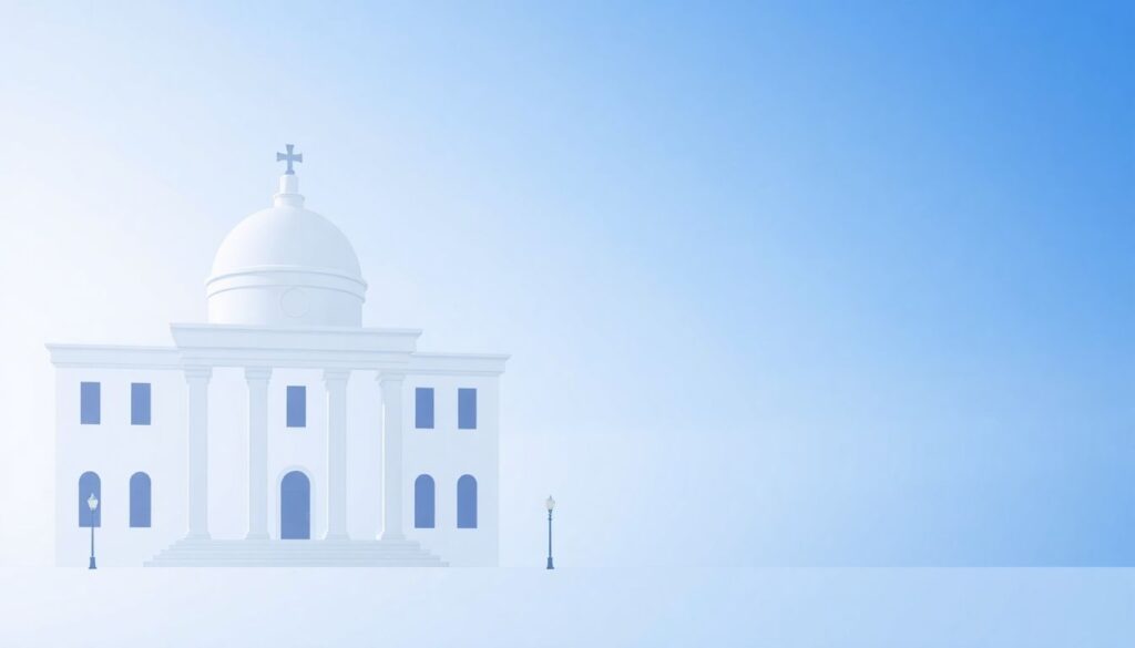 Инвестиции в облигации муниципальные: плюсы и минусы - иллюстрация