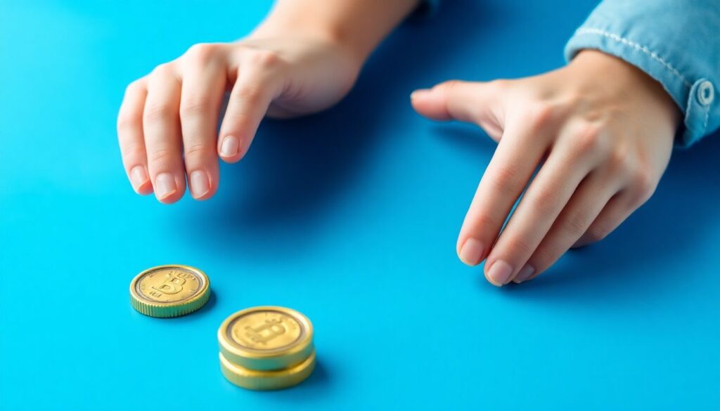 Инвестиции в облигации муниципальные: плюсы и минусы - иллюстрация