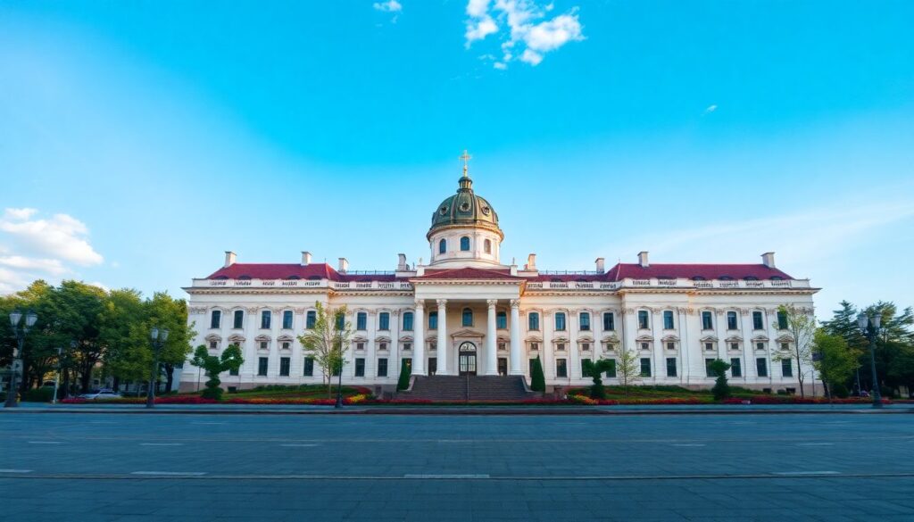 Инвестиции в облигации муниципальные: плюсы и минусы - иллюстрация