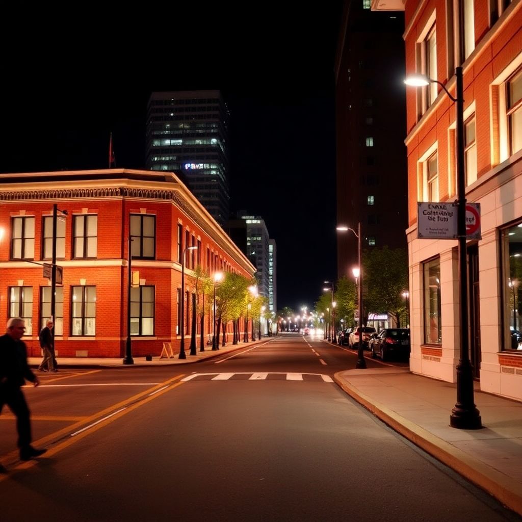 Муниципальные облигации: плюсы и минусы инвестиций для частных инвесторов