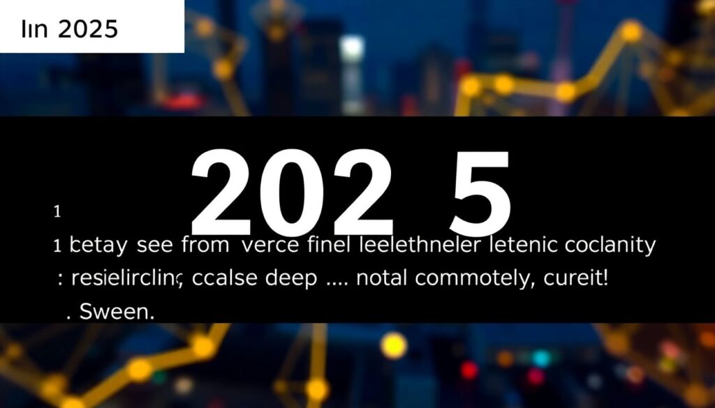 Новостной дайджест: регуляторные тренды в финансовом секторе - иллюстрация