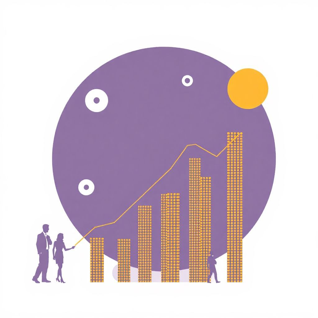 Регуляторные тренды в финансовом секторе: новостной дайджест и ключевые изменения