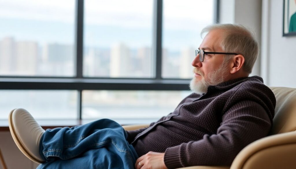 Личный финансовый план: страхование как элемент защиты капитала - иллюстрация