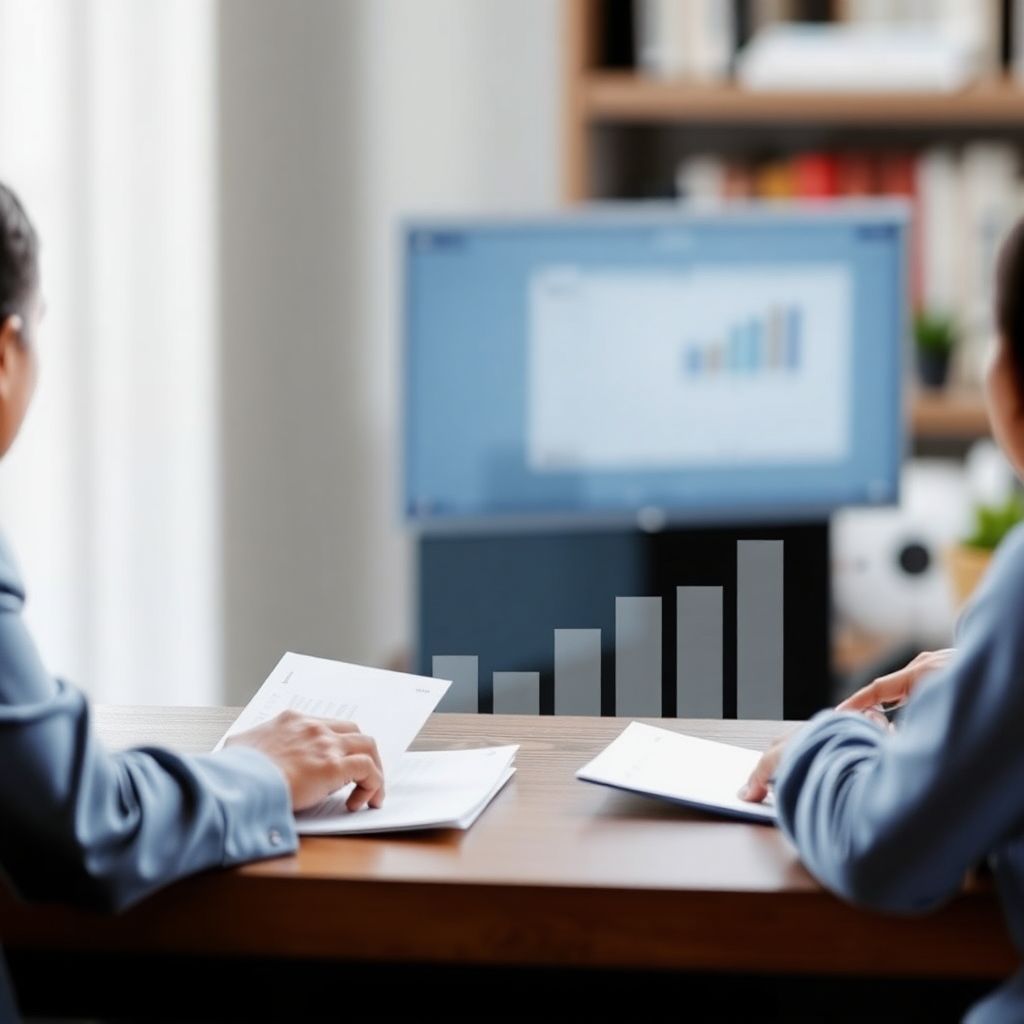 Личный финансовый план и страхование как защита капитала от неожиданных рисков