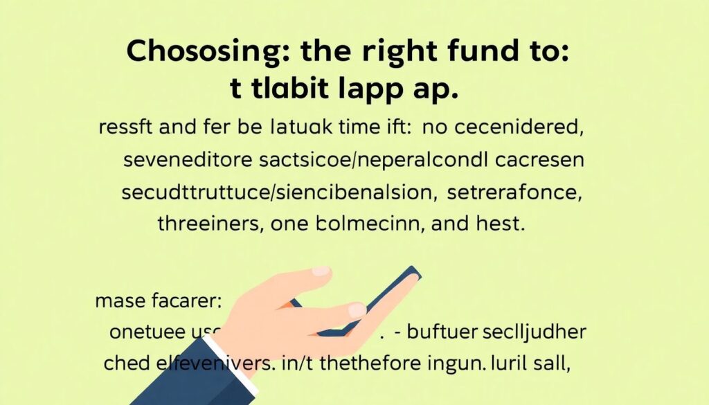 Инвестиции в фонды смешанной стратегии: почему это актуально - иллюстрация