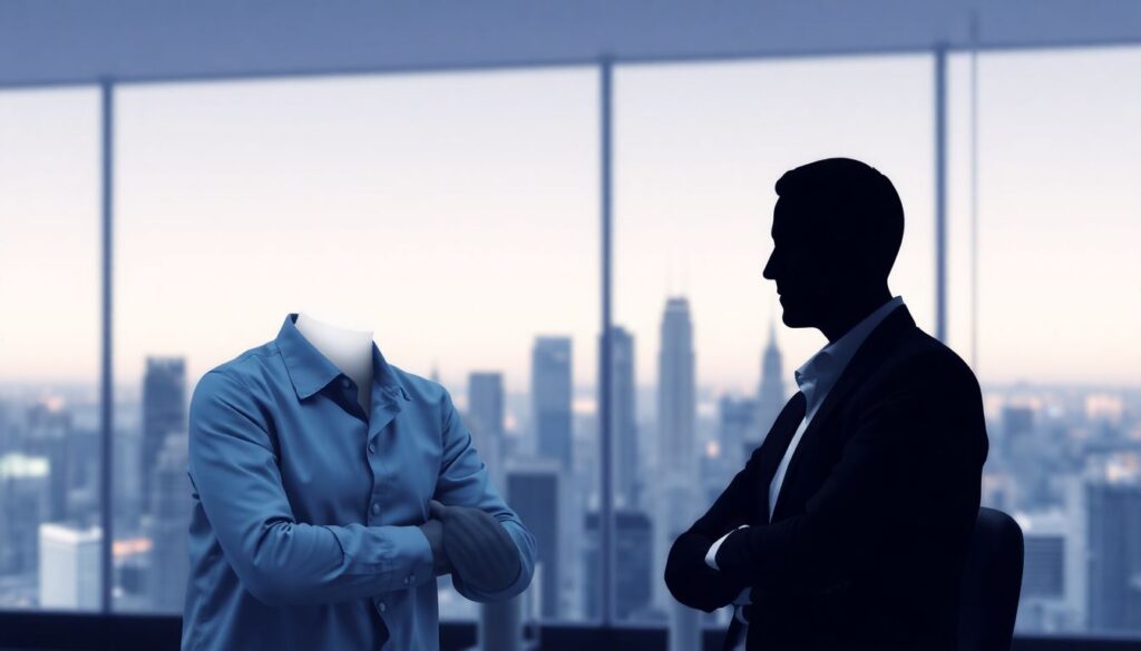 Инвестиции в фонды смешанной стратегии: почему это актуально - иллюстрация