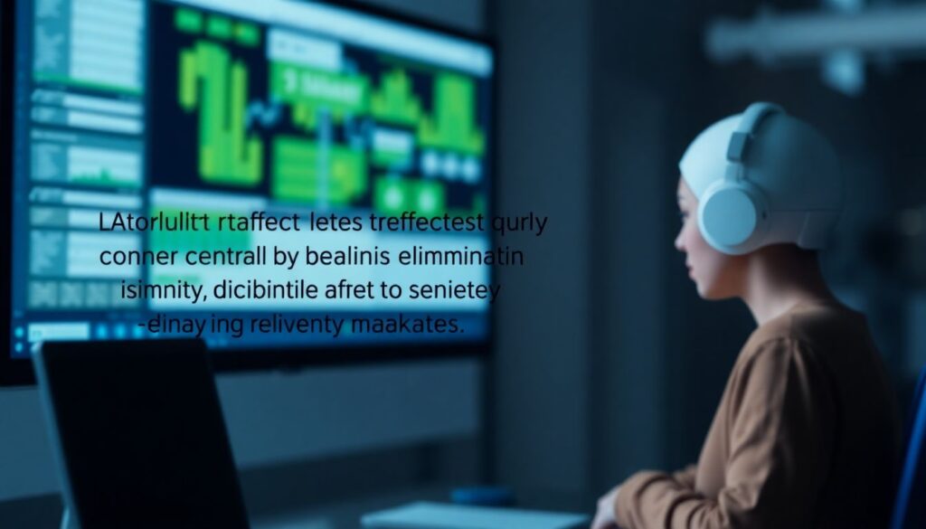 Технологии в финансах: искусственный интеллект в кредитовании - иллюстрация