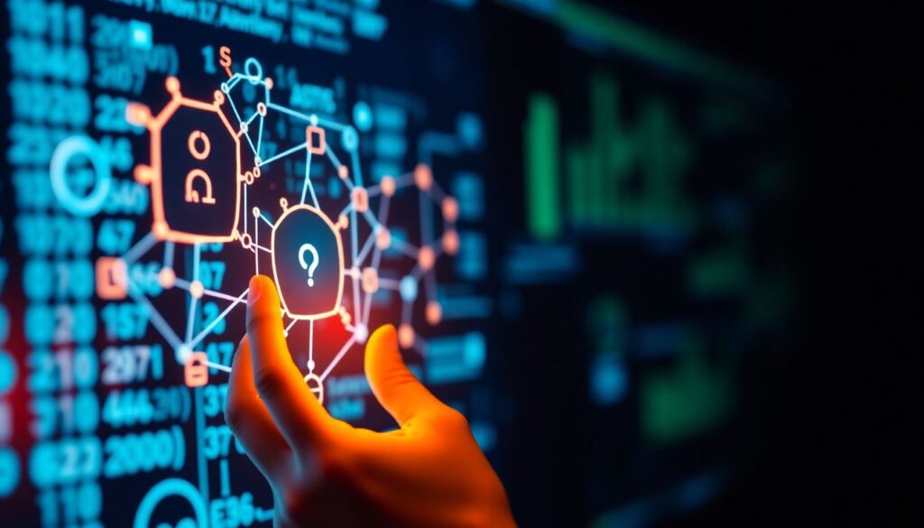 Технологии в финансах: искусственный интеллект в кредитовании - иллюстрация