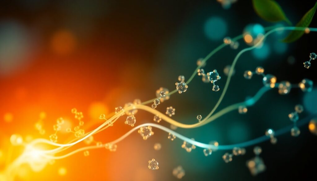 Стратегии инвестирования в сектора с высокой маржой - иллюстрация