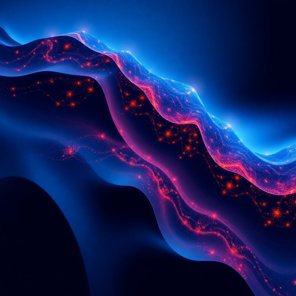 Инвестирование в сектора с высокой маржой: эффективные стратегии для роста капитала