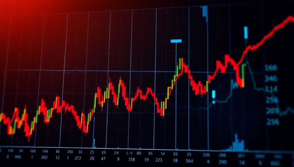 Эксклюзивная аналитика: прогнозы по динамике основных индексов - иллюстрация