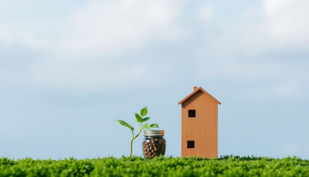 Управление капиталом: контроль расходов и экономии - иллюстрация