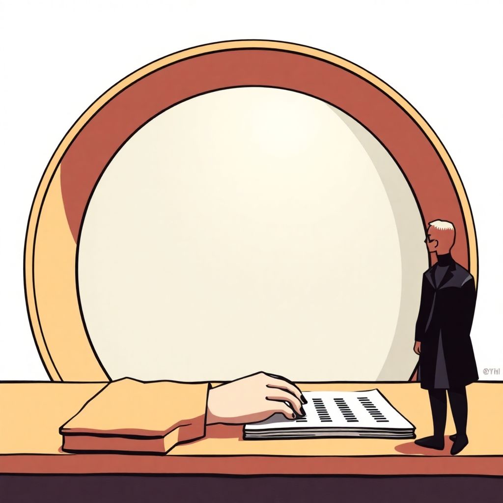 Управление капиталом: как эффективно контролировать расходы и увеличивать сбережения