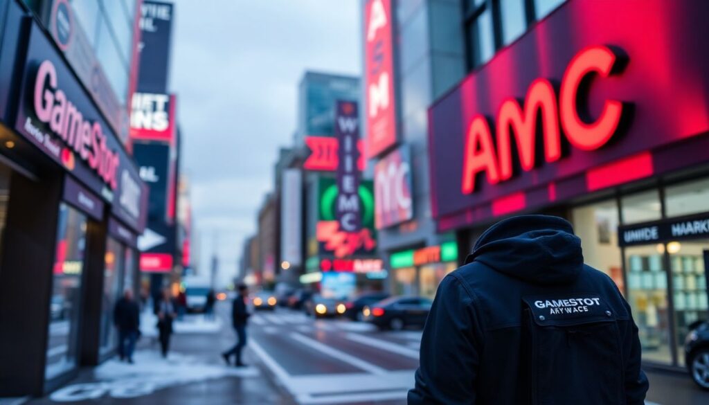 Эксклюзивная аналитика: разбор рисков и прибыли биржевых стратегий - иллюстрация