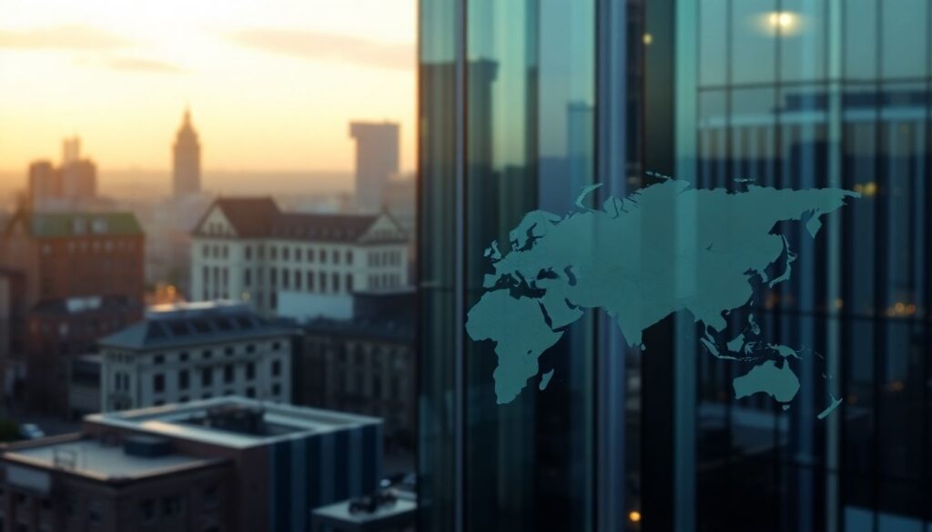 Новостной обзор: влияние курсов валют на портфели - иллюстрация