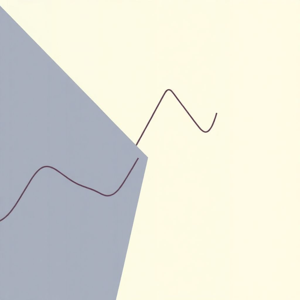 Курсы валют и их влияние на инвестиционные портфели: новостной обзор рынка