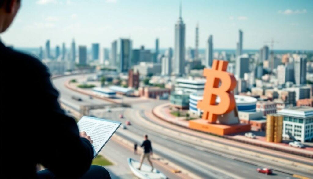 Как построить устойчивый денежный поток от инвестиций - иллюстрация