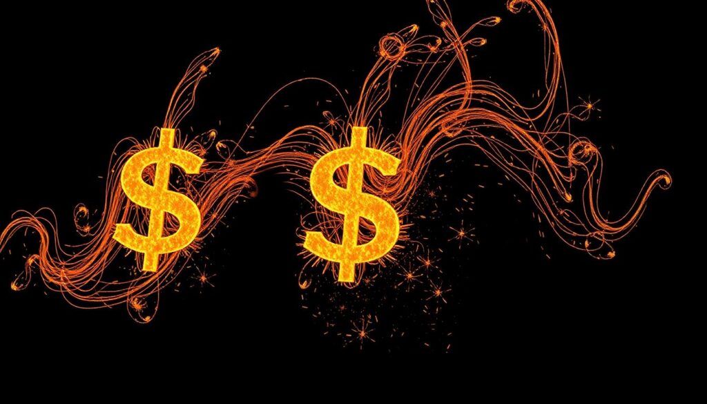 Как построить устойчивый денежный поток от инвестиций - иллюстрация