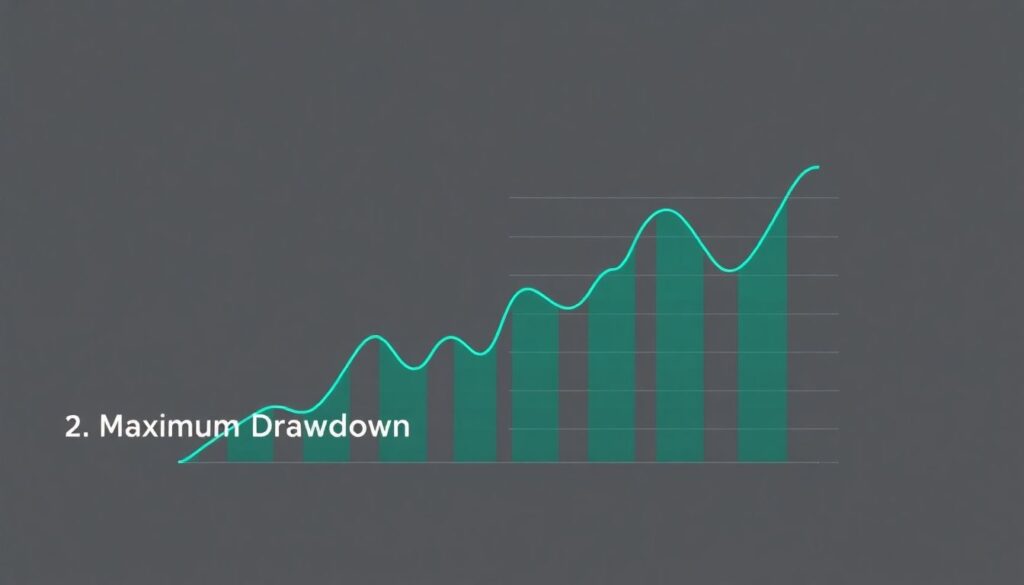 Эксклюзивная аналитика: разбор рисков и прибыли биржевых стратегий - иллюстрация