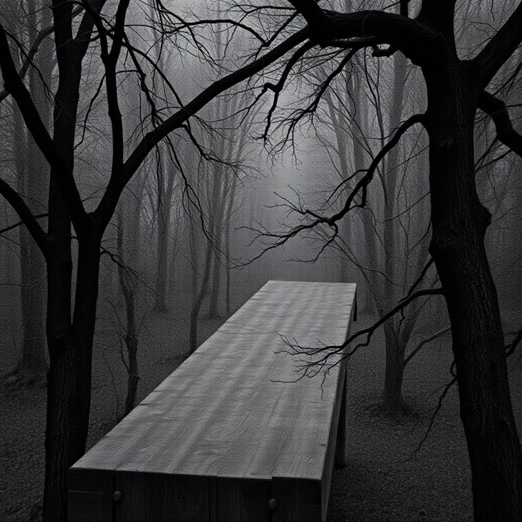 Устойчивый денежный поток от инвестиций: как создать стабильный доход