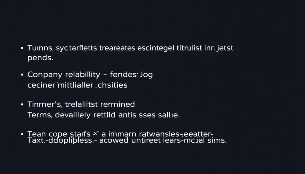 Личный финансовый план: выбор пенсионного продукта - иллюстрация