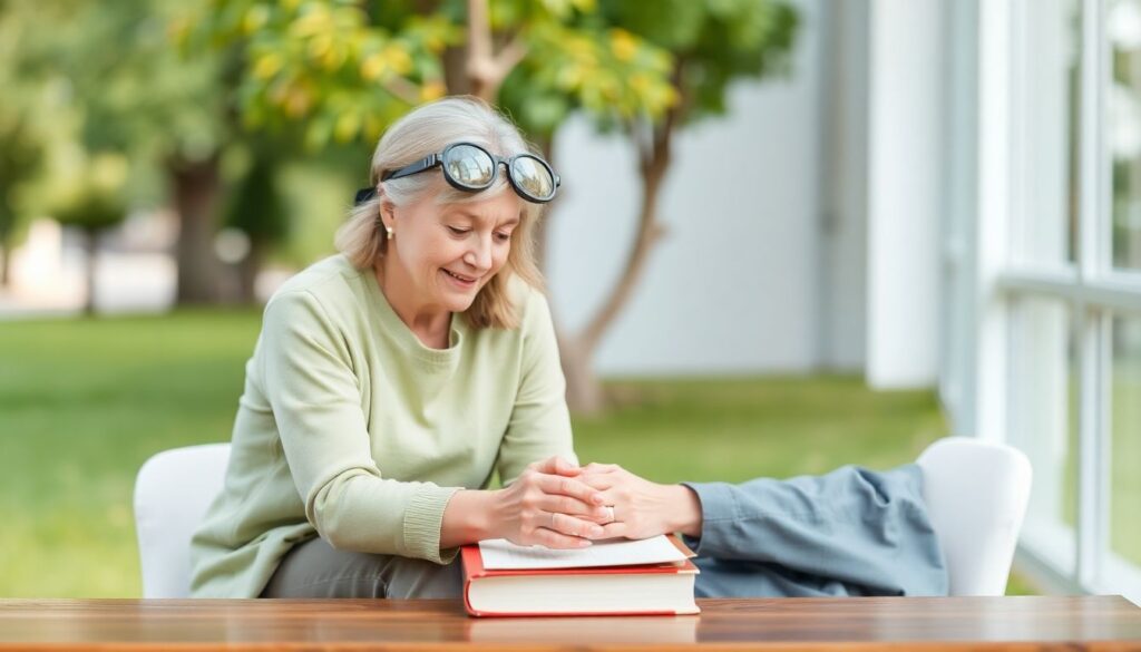 Личный финансовый план: выбор пенсионного продукта - иллюстрация