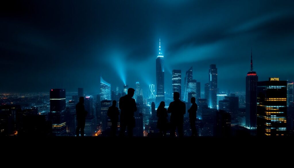 Инвестиции в акции слияний и поглощений: ценовые сигналы - иллюстрация