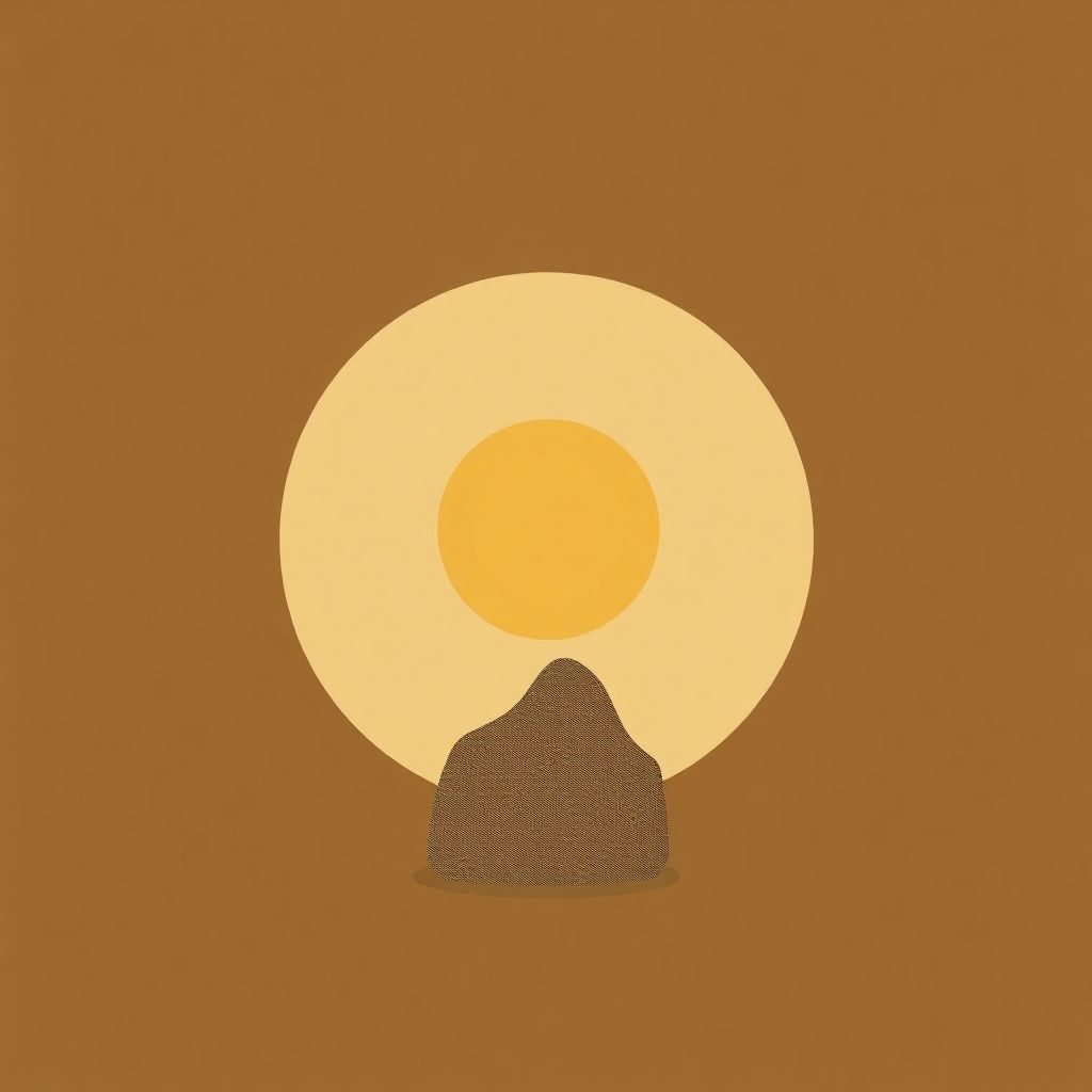 Аналитика портфельной эффективности: эксклюзивная оценка для инвесторов