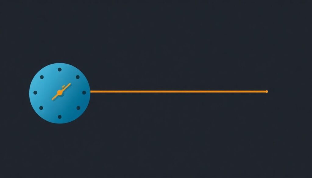 Управление капиталом: принципы ребалансировки - иллюстрация