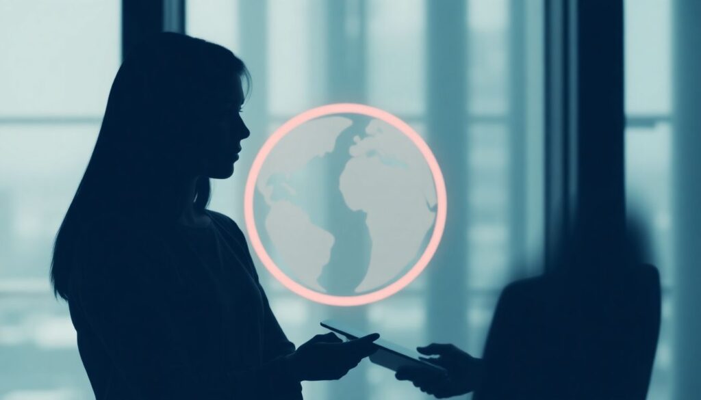 Инвестиции в устойчивые облигации и зеленые проекты - иллюстрация