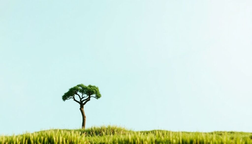 Инвестиции в устойчивые облигации и зеленые проекты - иллюстрация