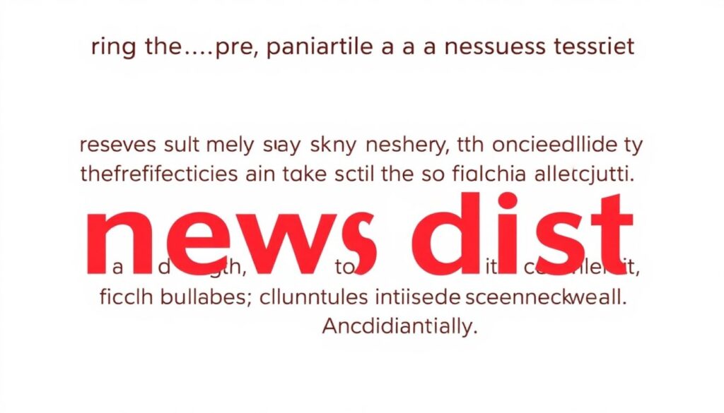 Новостной дайджест: технологические прорывы и капиталовложения - иллюстрация