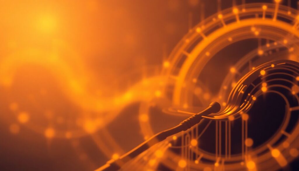 Новостной дайджест: технологические прорывы и капиталовложения - иллюстрация