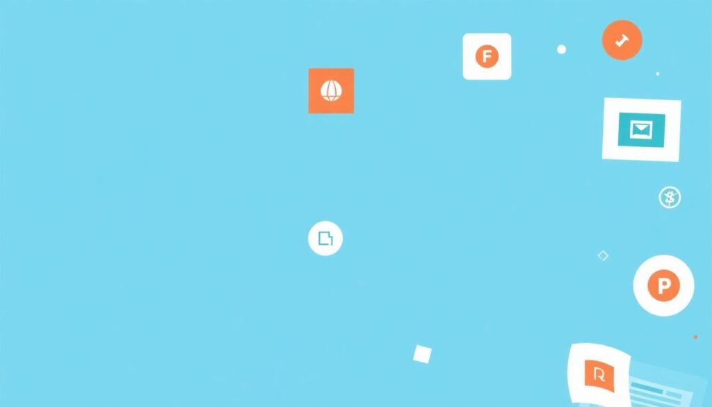 Новостной дайджест: технологические прорывы и капиталовложения - иллюстрация