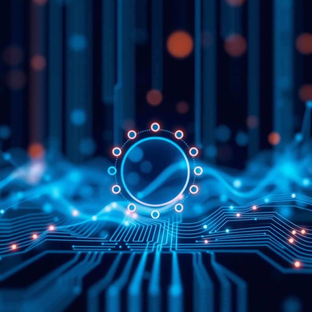 Новостной дайджест: технологические прорывы и инвестиции в инновации