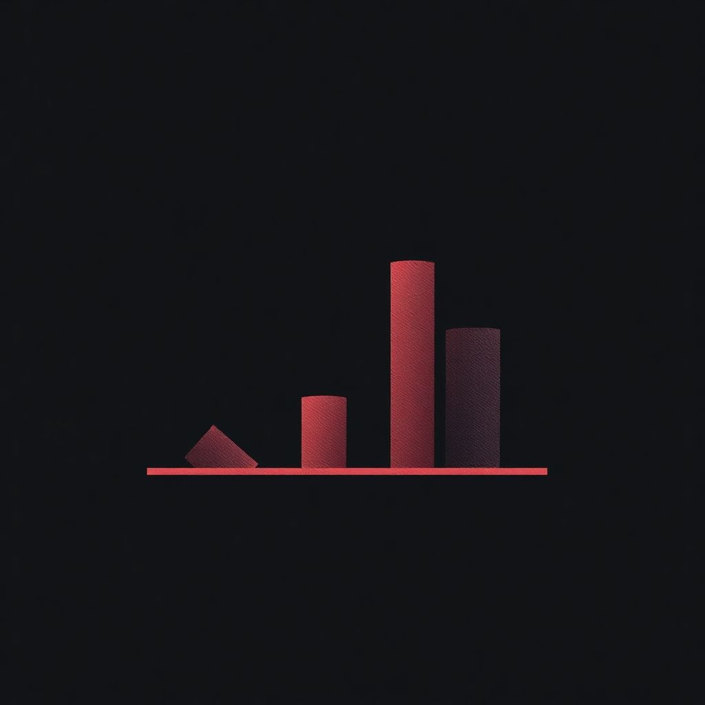 Оценка кредитного риска компании: как определить надежность заемщика