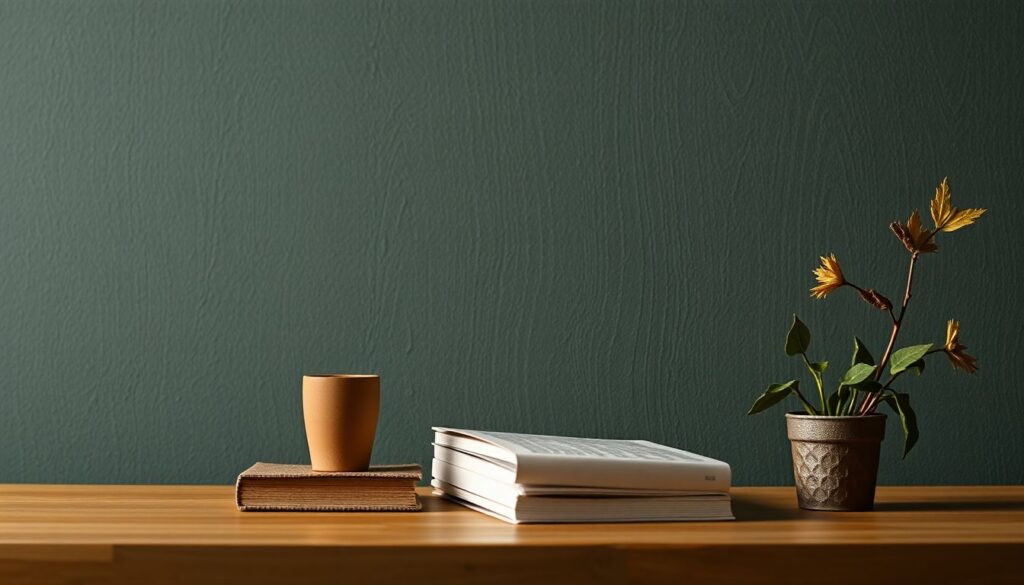 Финансовая независимость: план действий на первые 5 лет - иллюстрация