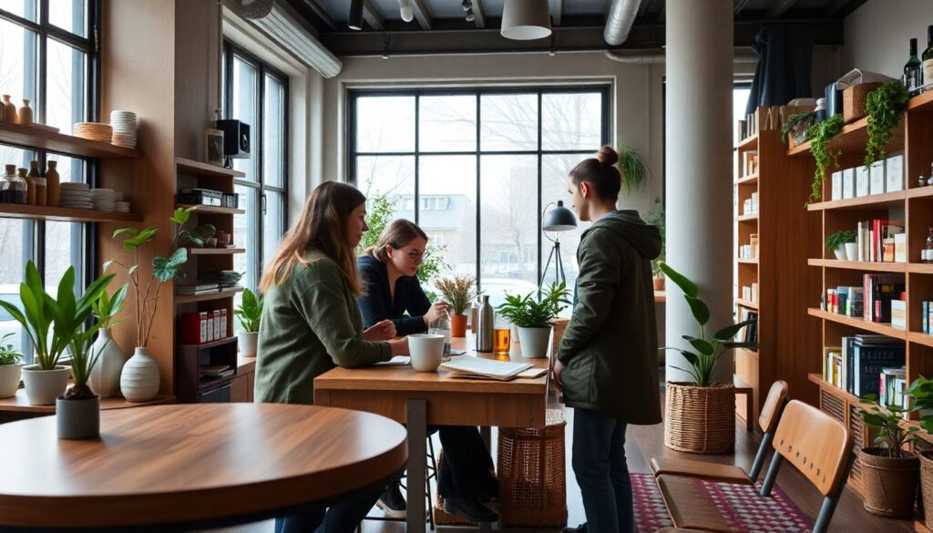 Финансовая независимость: план действий на первые 5 лет - иллюстрация