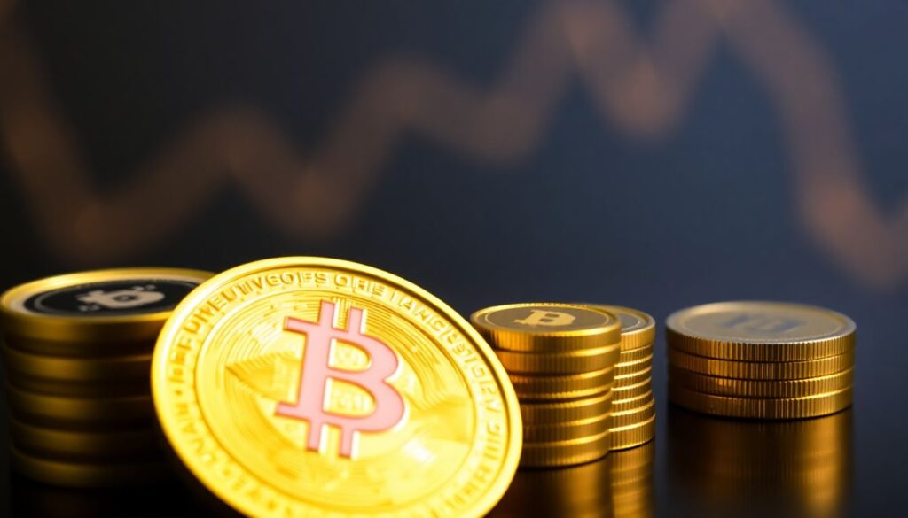 Управление капиталом: организация портфеля под независимость - иллюстрация