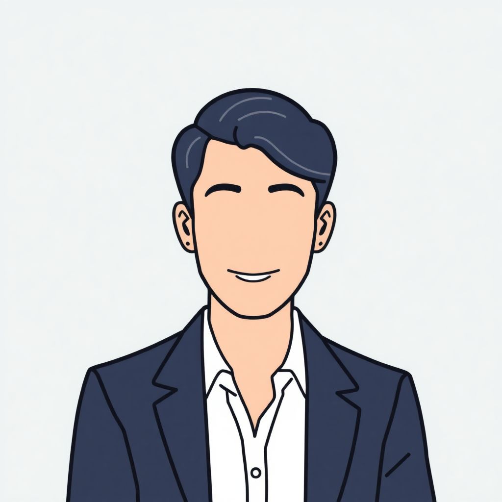 Личный финансовый план для достижения финансовой свободы шаг за шагом