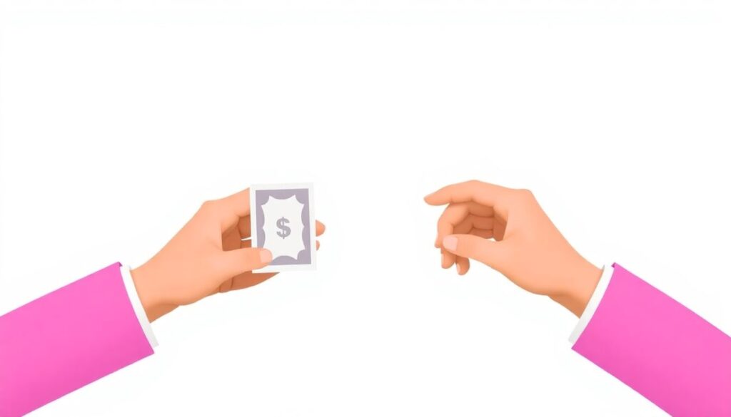 Инвестиции в облигации: сравнительный анализ доходности и риска - иллюстрация