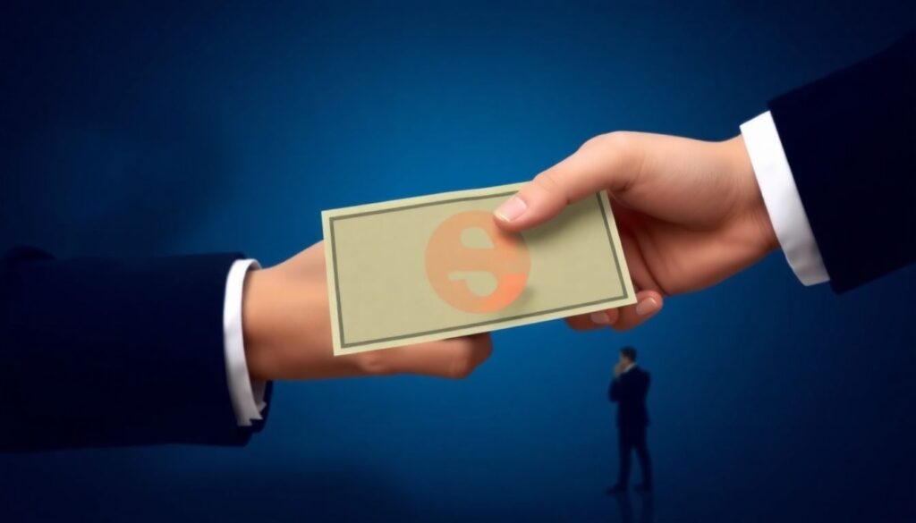 Инвестиции в облигации: сравнительный анализ доходности и риска - иллюстрация