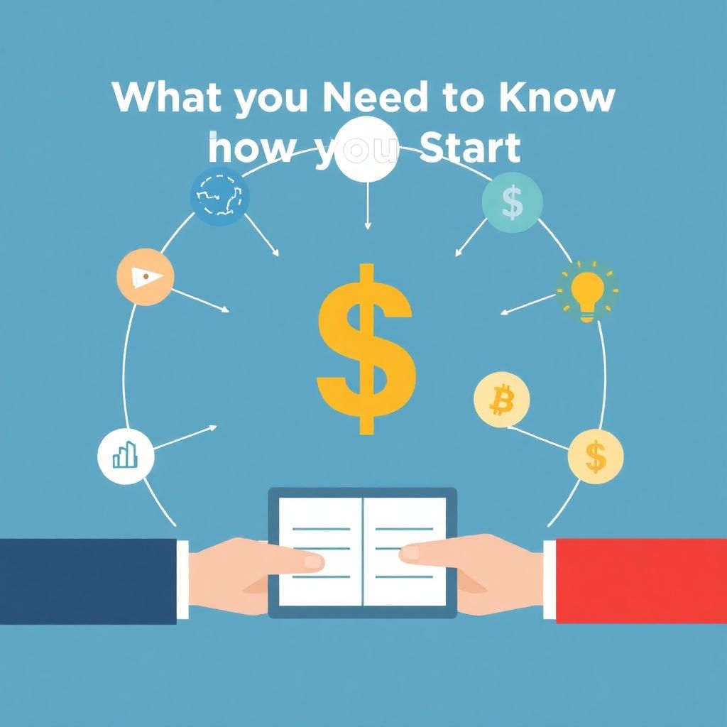 Инвестиции в облигации: анализ доходности и уровня риска для начинающих инвесторов