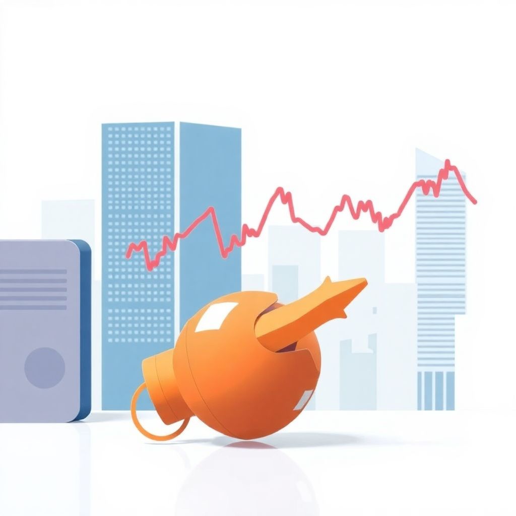 Инвестиции в акции развивающихся рынков: как найти наибольший потенциал роста