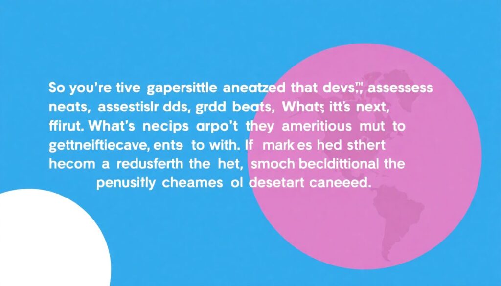 Новостной дайджест: важные события на рынке в этом месяце - иллюстрация