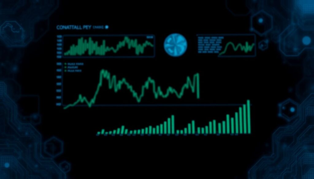 Финансовая аналитика: как читать квартальные отчеты компаний - иллюстрация