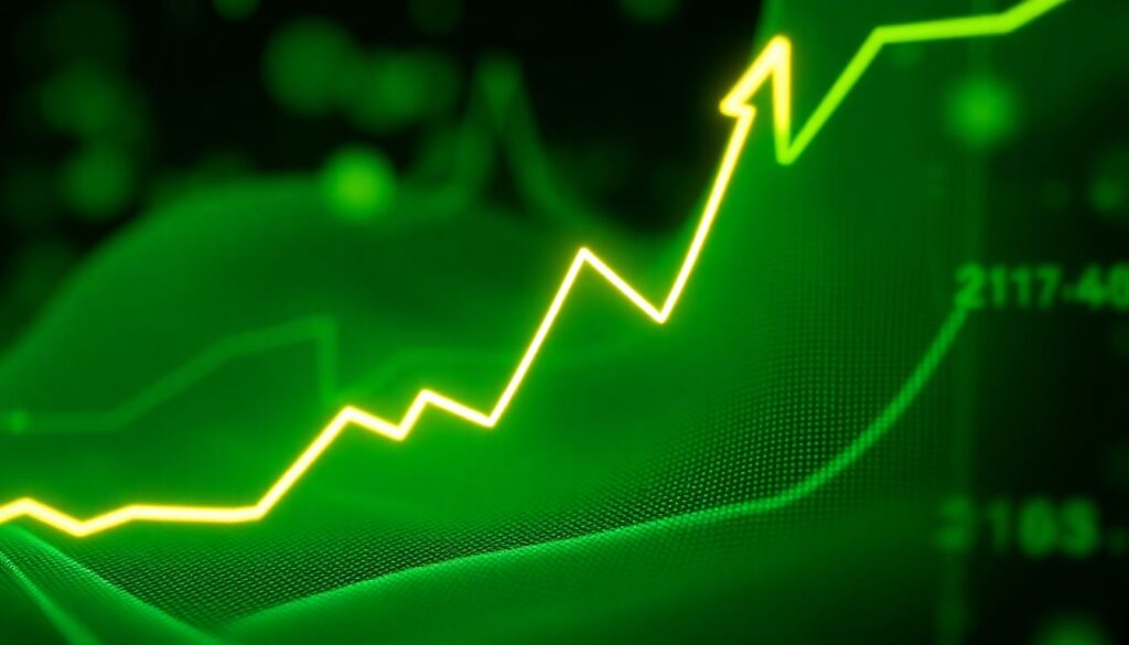 Финансовая аналитика: как читать квартальные отчеты компаний - иллюстрация