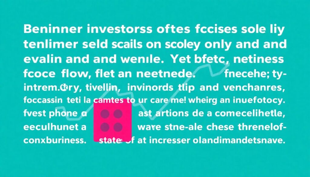 Финансовая аналитика: как читать квартальные отчеты компаний - иллюстрация